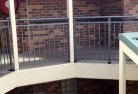 Huntlybalcony-balustrades-100.jpg; ?>