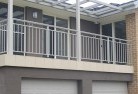 Huntlybalcony-balustrades-111.jpg; ?>